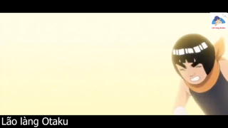 Naruto: Trổ tài đi nào #schooltime #anime
