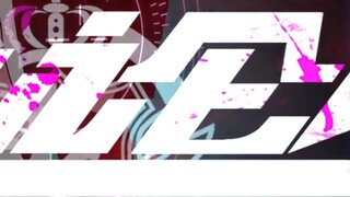 [Expired/Dangan Fanfiction] The third PV trailer