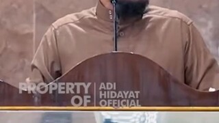 Subhanallahi wabihamdihi Subhanallahil adzim, Assalamualaikum warahmatullahi wabarakatuh semuanya