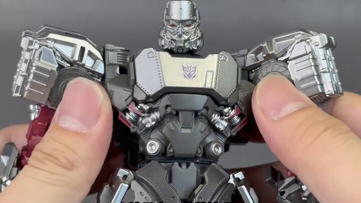 [Good stuff for 100 yuan] There is nothing wrong with 60 or 70 yuan, but don't buy it if the price i