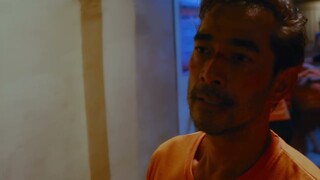 Magkakagulo ang mga preso kasama si Edgardo sa loob ng kulungan! (Episode 135 Teaser) | Black Rider