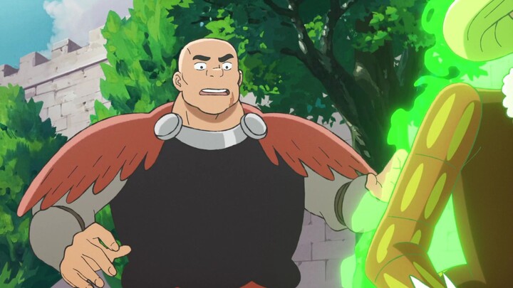 อะดิเมะ