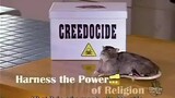 CREEDOCIDE