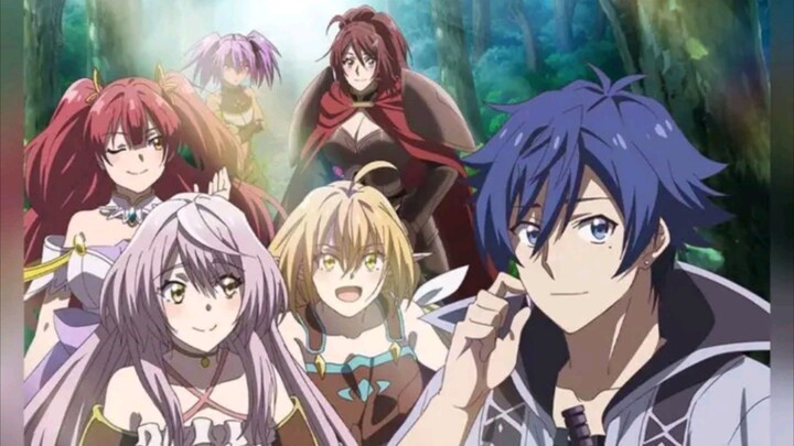 The Banished Former Hero Lives as He Pleases Ep.10