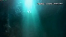 Demon Girl Season 1 Episode 18 Eng Sub