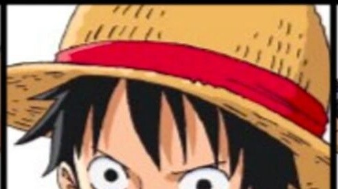 Which character resonates with you the most? Top 60 character ratings of One Piece (Hupu)