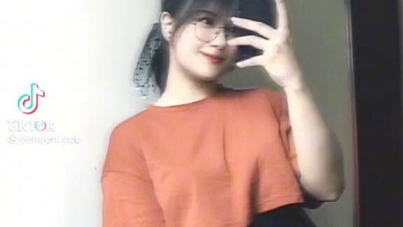 ang cute mo teh♥️♥️♥️