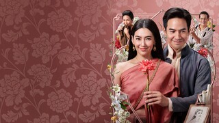 Ngược Dòng Thời Gian Để Yêu Anh - Love Destiny The Movie (2022)