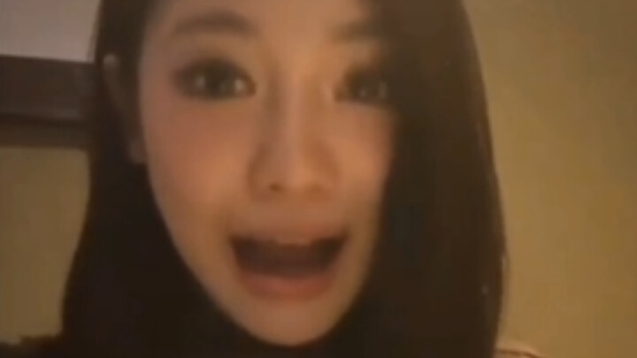 【aespa】ย้อนวันวานสุดคลาสสิก นิงหนิงไลฟ์สดอ่านคอมเมนต์สปอยล์จากชาวเน็ตชื่อ “เสี่ยวตงซี” จนตกใจร้องออก