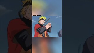 Naruto What is Sage Mode ,Sage Jutsu Hindi #narutohindi