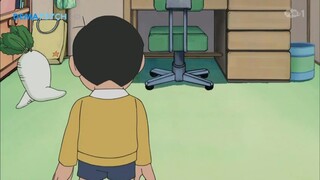 Doraemon episode 233