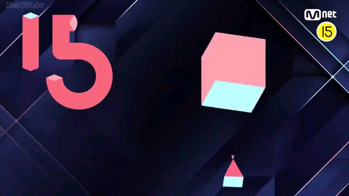 Queendom Puzzle Episode 1