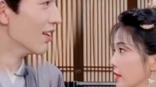 【Bai Nian Haohe】ขอบคุณทุกคนที่มากินขนมแต่งงานของเรา丨Ning'an Rumeng