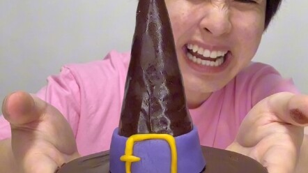 Bài đánh giá vui vẻ.