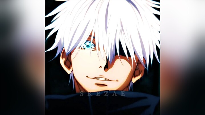 - 7 rings
.
.
.
follow