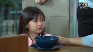 เอาปัญญาไหนมาช่วยเลี้ยงเด็ก