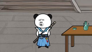 Tập 191 - Hoàng đế bé nhỏ đích thực