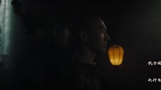 Thư Kiếm Ân Cừu Lục Full Movie [Sub Việt]