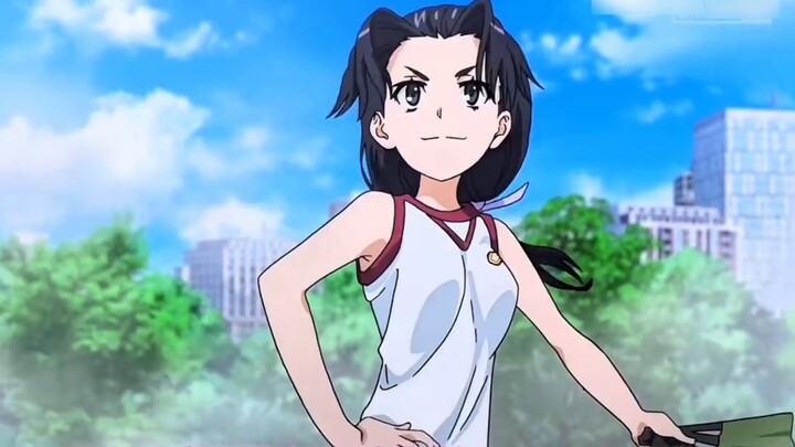 If you damage something, just pay for it!!