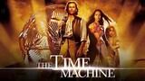The.Time. Machine. full. movie. 2002. in.hindi.and. english.