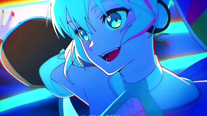 “初始之音，响彻未来”