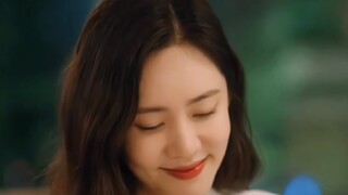 เพื่อนรักฆ่าตัวตายทิ้งนางเอกไว้ 7 หมื่นล้าน หวังว่าคงมีชีวิตที่มีความสุข...