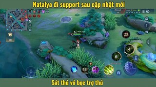 điều em muốn là luôn thấy anh cười