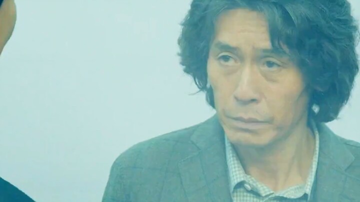 “The Killer’s Memory” – A Classic Mind-Bending Korean Film with a Shocking Final Twist! Film Review