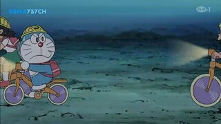 Doraemon episode 339