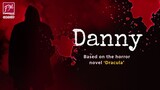 [episode 17] Danny based on dracula ep 17- Danny episode 17-Hindi horror story