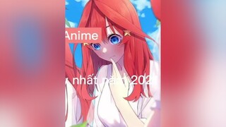 Top anime isekai hay nhất anime animeedit