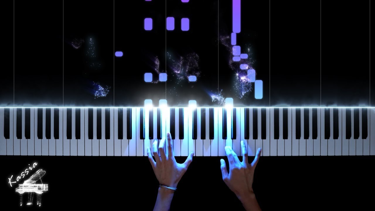 synthesia free full download 10.2 no virus