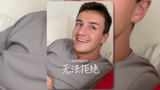 谁能拒绝大超啊⁉️谁能拒绝大超啊⁉️