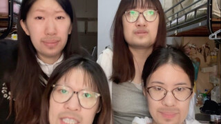 Một số bằng chứng cho thấy chúng ta nên được bầu làm hiệu trưởng trường Đại học Chiết Giang!
