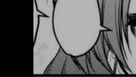 เอเลนเข้าไปในบ้านแม่มดเป็นครั้งแรก และแมวดำไร้ยางอายก็ควบคุมผีผู้น่าสงสารได้ [Witch's House: Elen's 