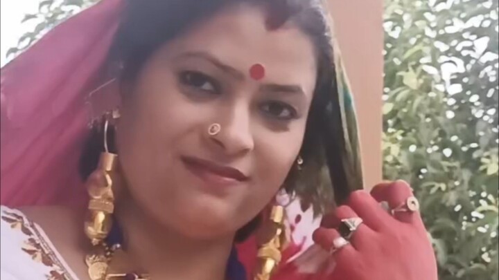 Jeevan ji nahire jawa du