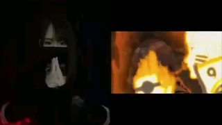 Amazing Hand signs 🙏 in Naruto 😲👏👏👏