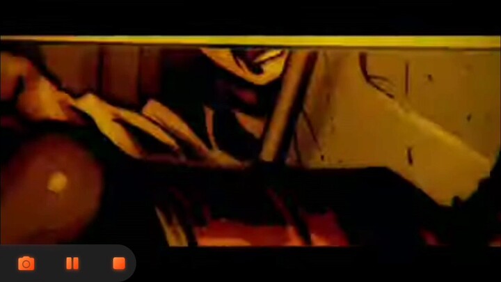 we all miss avengers