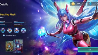 5v5 เกมใหม่ ไม่เล่นพลาด!!!!