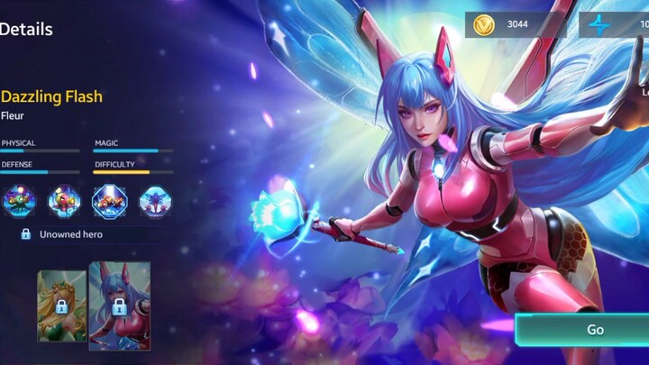 5v5 เกมใหม่ ไม่เล่นพลาด!!!!