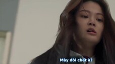 Tại Sao Lại Là Oh Soo Jae EP 3b [Sub Việt]