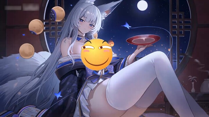 Those hilarious sand sculpture pictures on the Internet (｀・ω・´)|Issue 1182