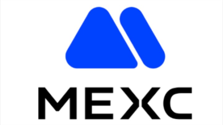 samsung mexc the global goals