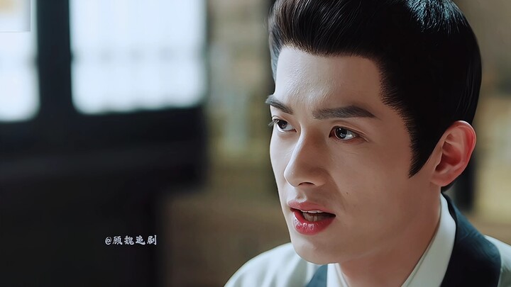 นี่คงเป็นอดีตคนรักที่ดีที่สุดแล้ว แม้กำลังป่วยอยู่บนเตียงก็ยังไม่ลืมเตรียมสินสมรสให้ภรรยา โลกนี้ช่าง