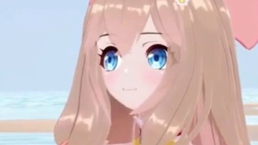 My daughter doesn’t understand her parents at all and it’s not easy to make money