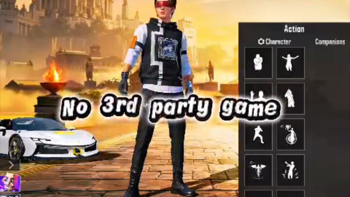pubg