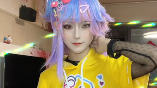 最难学的一集舞蹈终于paile