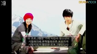 smile again 2006 ep.12 eng.sub