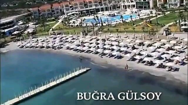 FATMAGUL EPISODE 21