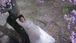 Tam Sinh Tam Thế Thập Lý Đào Hoa - Tập 09 | Lồng Tiếng